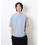 カラーパレット Ｔシャツ
