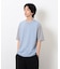 カラーパレット Ｔシャツ