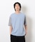 カラーパレット Ｔシャツ