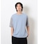 カラーパレット Ｔシャツ