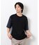 カラーパレット Ｔシャツ