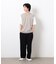カラーパレット Ｔシャツ