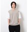 カラーパレット Ｔシャツ