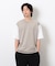 カラーパレット Ｔシャツ