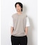 カラーパレット Ｔシャツ