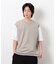 カラーパレット Ｔシャツ