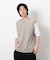 カラーパレット Ｔシャツ