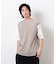 カラーパレット Ｔシャツ