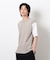 カラーパレット Ｔシャツ