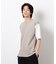 カラーパレット Ｔシャツ