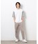 カラーパレット Ｔシャツ