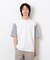 カラーパレット Ｔシャツ