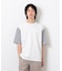 カラーパレット Ｔシャツ