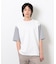 カラーパレット Ｔシャツ
