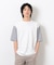 カラーパレット Ｔシャツ