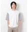 カラーパレット Ｔシャツ