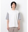 カラーパレット Ｔシャツ