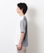カラーパレット Ｔシャツ