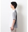 カラーパレット Ｔシャツ