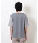 カラーパレット Ｔシャツ