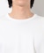 カラーパレット Ｔシャツ