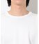 カラーパレット Ｔシャツ