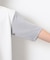 カラーパレット Ｔシャツ