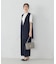 ロゴプレート ミニショルダー