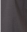 ボックスシルエット　クロップド丈Ｔシャツ