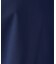 ボックスシルエット　クロップド丈Ｔシャツ