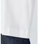 ボックスシルエット　クロップド丈Ｔシャツ