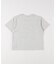 バンダナプリント Tシャツ