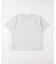 マリンアロハ柄ポケット 半袖Tシャツ