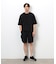 「Daily TECH Series」  クイックドライ コンビデザインＴシャツ