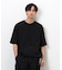「Daily TECH Series」  クイックドライ コンビデザインＴシャツ
