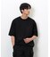 「Daily TECH Series」  クイックドライ コンビデザインＴシャツ