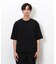 「Daily TECH Series」  クイックドライ コンビデザインＴシャツ