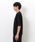 「Daily TECH Series」  クイックドライ コンビデザインＴシャツ