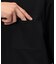「Daily TECH Series」  クイックドライ コンビデザインＴシャツ