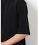 「Daily TECH Series」  クイックドライ コンビデザインＴシャツ