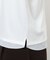 ストレッチポンチ×ストライプコンビＴシャツ