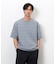 リンクス ボーダーＴシャツ
