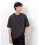 リンクス ボーダーＴシャツ