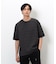 リンクス ボーダーＴシャツ