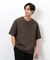 リンクス ボーダーＴシャツ