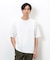 リンクス ボーダーＴシャツ