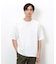 リンクス ボーダーＴシャツ