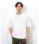 リンクス ボーダーＴシャツ
