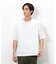 リンクス ボーダーＴシャツ