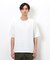リンクス ボーダーＴシャツ